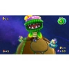 NINTENDO Süper Mario Galaxy 1 + 2 Switch Oyun