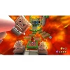 NINTENDO Süper Mario Galaxy 1 + 2 Switch Oyun