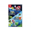 NINTENDO Süper Mario Galaxy 1 + 2 Switch Oyun