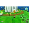NINTENDO Süper Mario Galaxy 1 + 2 Switch Oyun