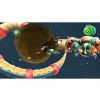 NINTENDO Süper Mario Galaxy 1 + 2 Switch Oyun