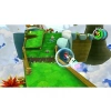 NINTENDO Süper Mario Galaxy 1 + 2 Switch Oyun