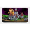 NINTENDO Süper Mario Galaxy 1 + 2 Switch Oyun