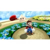 NINTENDO Süper Mario Galaxy 1 + 2 Switch Oyun