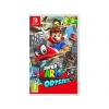NINTENDO Super Mario Odyssey Nintendo Switch Oyun