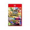 NINTENDO Super Mario Party Jamboree Switch 2 Oyun