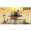 NINTENDO Super Mario Party Jamboree Switch 2 Oyun