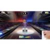 NINTENDO Super Mario Party Jamboree Switch 2 Oyun