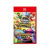 NINTENDO Super Mario Party Jamboree Switch 2 Oyun