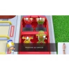 NINTENDO Super Mario Party Jamboree Switch 2 Oyun