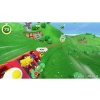 NINTENDO Super Mario Party Jamboree Switch 2 Oyun