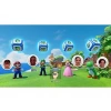 NINTENDO Super Mario Party Jamboree Switch 2 Oyun