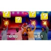 NINTENDO Super Mario Party Jamboree Switch 2 Oyun
