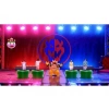 NINTENDO Super Mario Party Jamboree Switch 2 Oyun