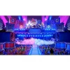 NINTENDO Super Mario Party Jamboree Switch 2 Oyun