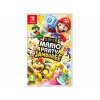 NINTENDO Super Mario Party Jamboree Switch Oyun