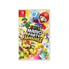 NINTENDO Super Mario Party Jamboree Switch Oyun