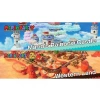 NINTENDO Super Mario Party Jamboree Switch Oyun