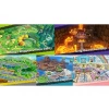 NINTENDO Super Mario Party Jamboree Switch Oyun
