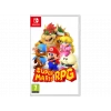 NINTENDO Süper Mario RPG Switch Oyun