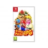 NINTENDO Süper Mario RPG Switch Oyun