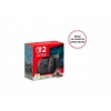 NINTENDO Switch 2 Console Mario Kart World Bundle