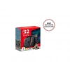 NINTENDO Switch 2 Console Mario Kart World Bundle