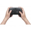 NINTENDO Switch 2 Console Mario Kart World Bundle