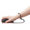 NINTENDO Switch 2 Konsol Mavi Kırmızı