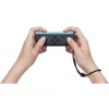 NINTENDO Switch 2 Konsol Mavi Kırmızı