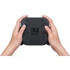 NINTENDO Switch 2 Konsol Mavi Kırmızı