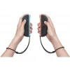 NINTENDO Switch 2 Konsol Mavi Kırmızı