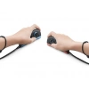 NINTENDO Switch 2 Konsol Mavi Kırmızı