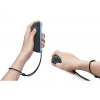 NINTENDO Switch 2 Konsol Mavi Kırmızı