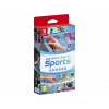 NINTENDO Switch Sports Oyun