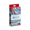 NINTENDO Switch Sports Oyun