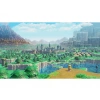 NINTENDO The Legend Of Zelda Echoes Of Wisdom Switch Oyun