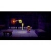 NINTENDO The Legend Of Zelda Echoes Of Wisdom Switch Oyun