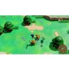 NINTENDO The Legend Of Zelda Echoes Of Wisdom Switch Oyun