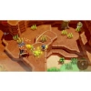 NINTENDO The Legend Of Zelda Echoes Of Wisdom Switch Oyun