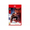 NINTENDO WWE 2K25 Standard Edition Switch 2 Oyun (Dijital Kod)