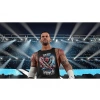 NINTENDO WWE 2K25 Standard Edition Switch 2 Oyun (Dijital Kod)