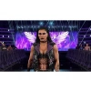 NINTENDO WWE 2K25 Standard Edition Switch 2 Oyun (Dijital Kod)