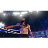 NINTENDO WWE 2K25 Standard Edition Switch 2 Oyun (Dijital Kod)