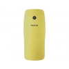 NOKIA 3210 TA-1618  Tuşlu Telefon Altın