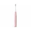 OCLEAN Çocuk Şarjlı Diş Fırçası Pembe
