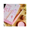 OCLEAN Çocuk Şarjlı Diş Fırçası Pembe