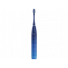 OCLEAN Flow Şarjlı Diş Fırçası