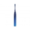 OCLEAN Flow Şarjlı Diş Fırçası