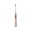 OCLEAN X Pro Digital Şarjlı Diş Fırçası